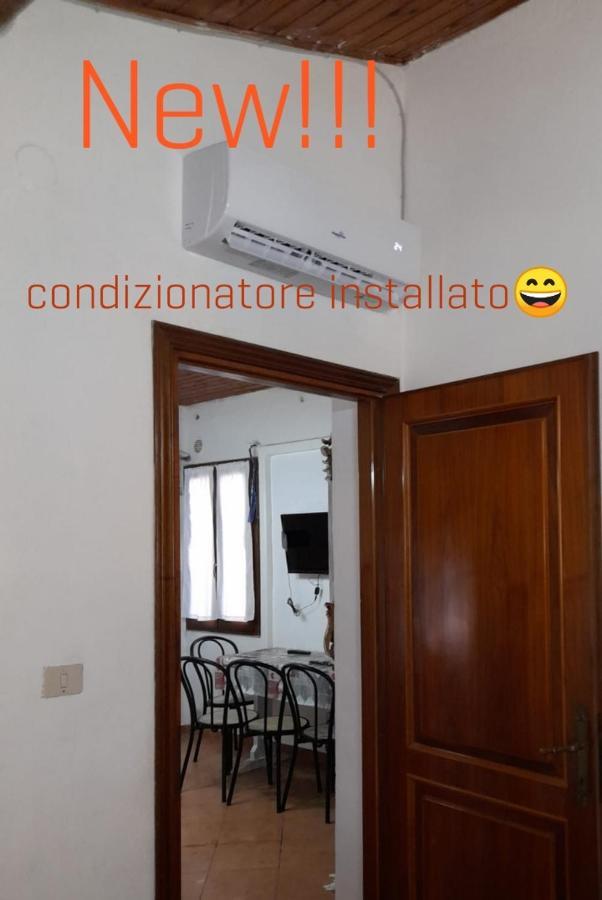 Appartamento “Il Borgo” Peccioli Bagian luar foto